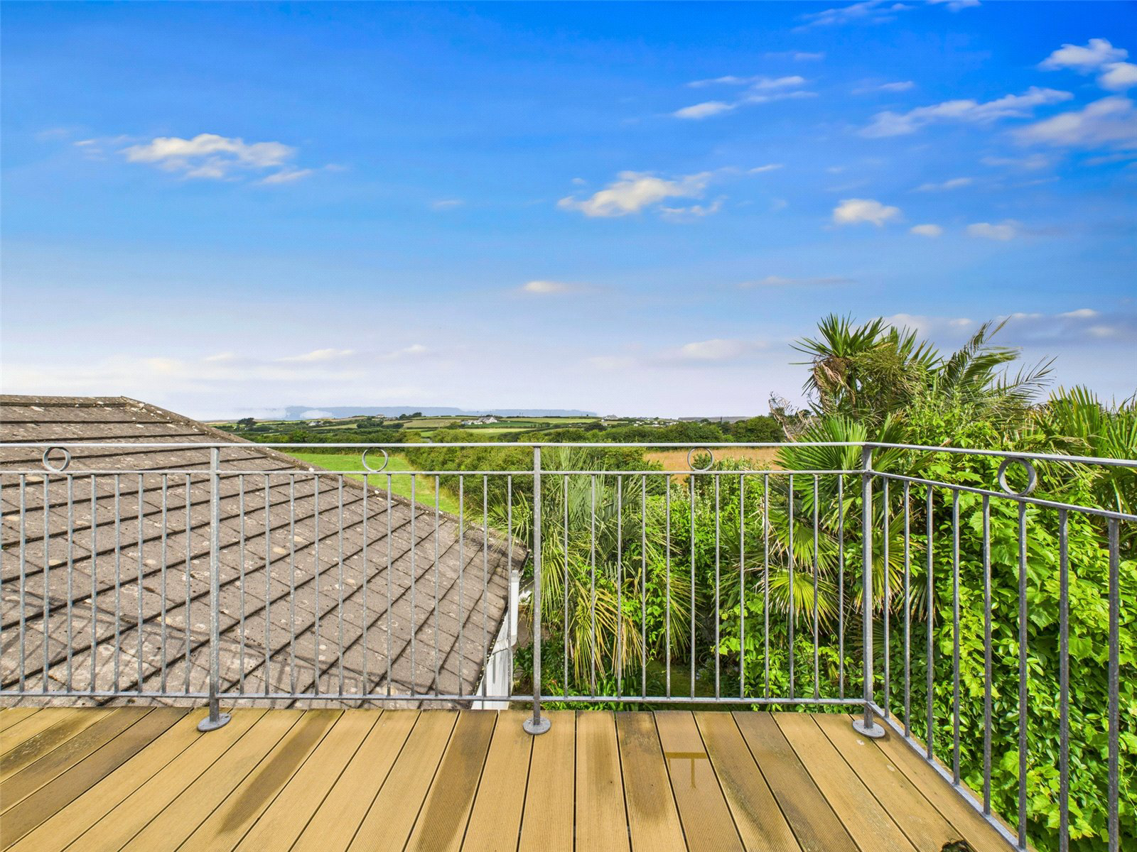 Rock Road, St. Minver, Wadebridge, Cornwall, PL27, photo 19