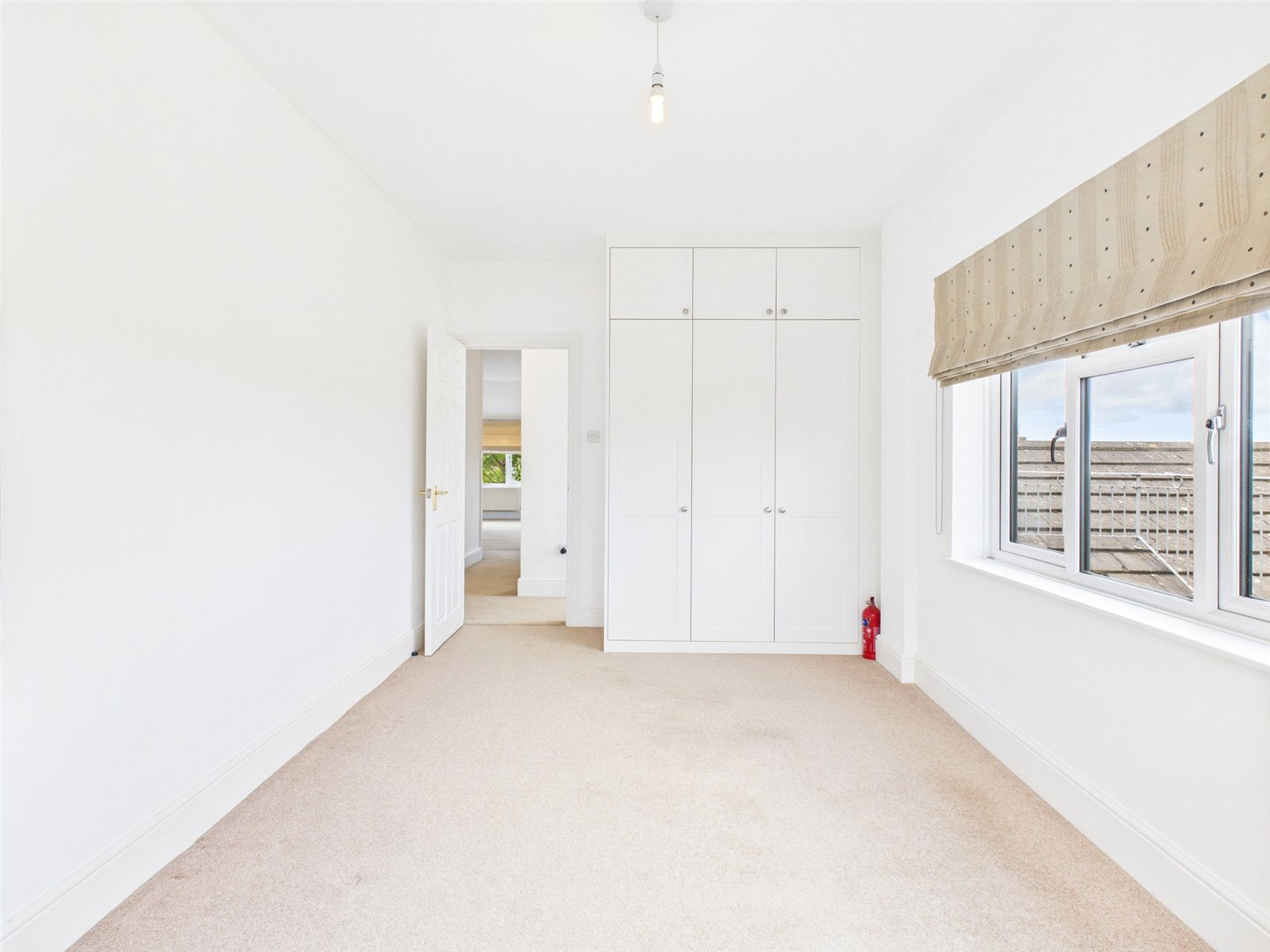 Rock Road, St. Minver, Wadebridge, Cornwall, PL27, photo 11