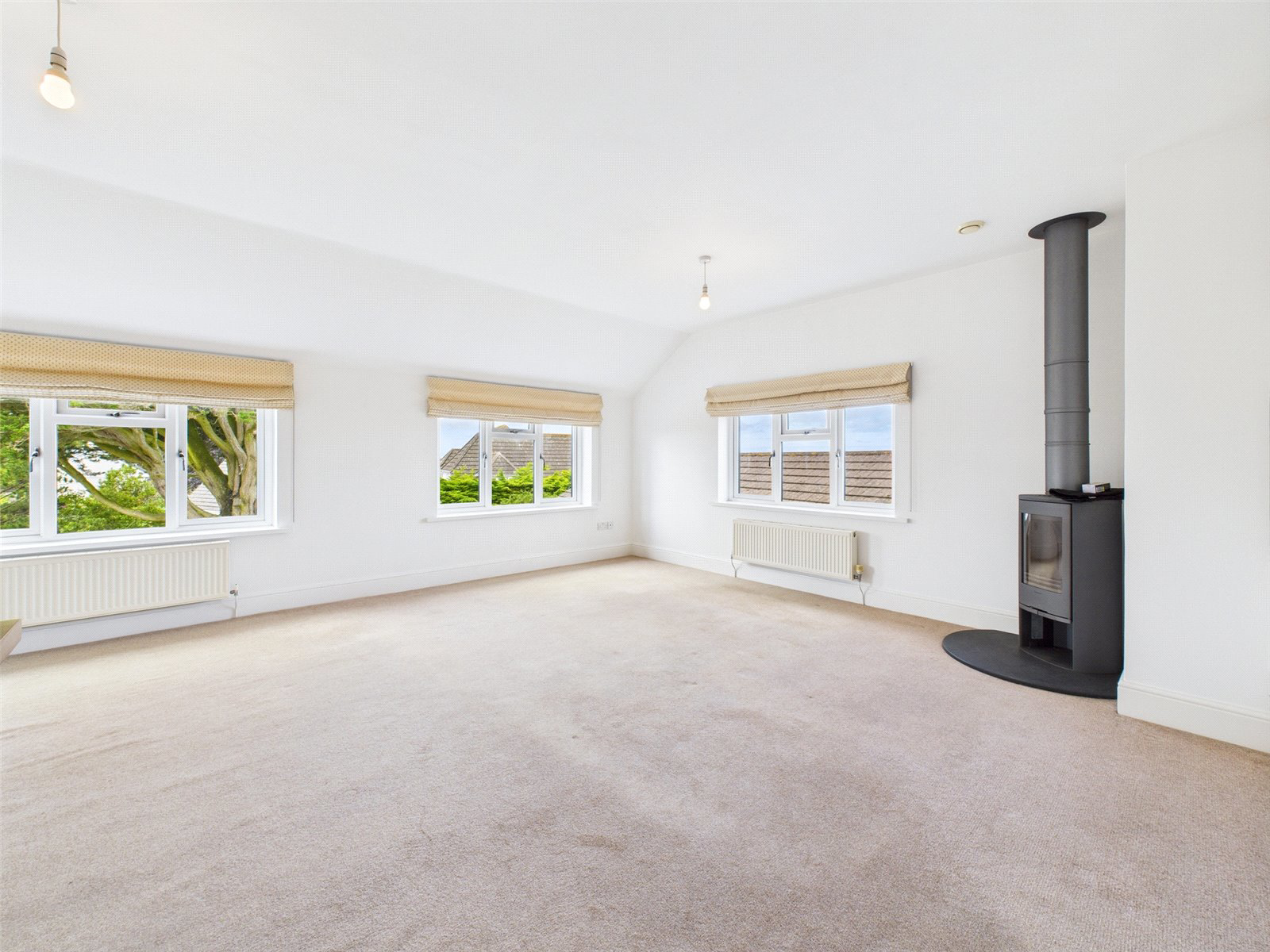 Rock Road, St. Minver, Wadebridge, Cornwall, PL27, photo 5