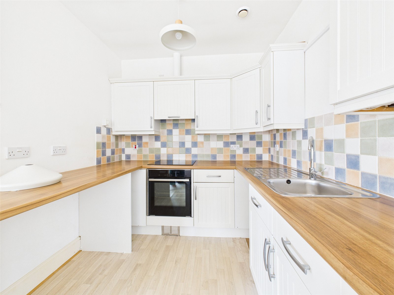 Rock Road, St. Minver, Wadebridge, Cornwall, PL27, photo 7