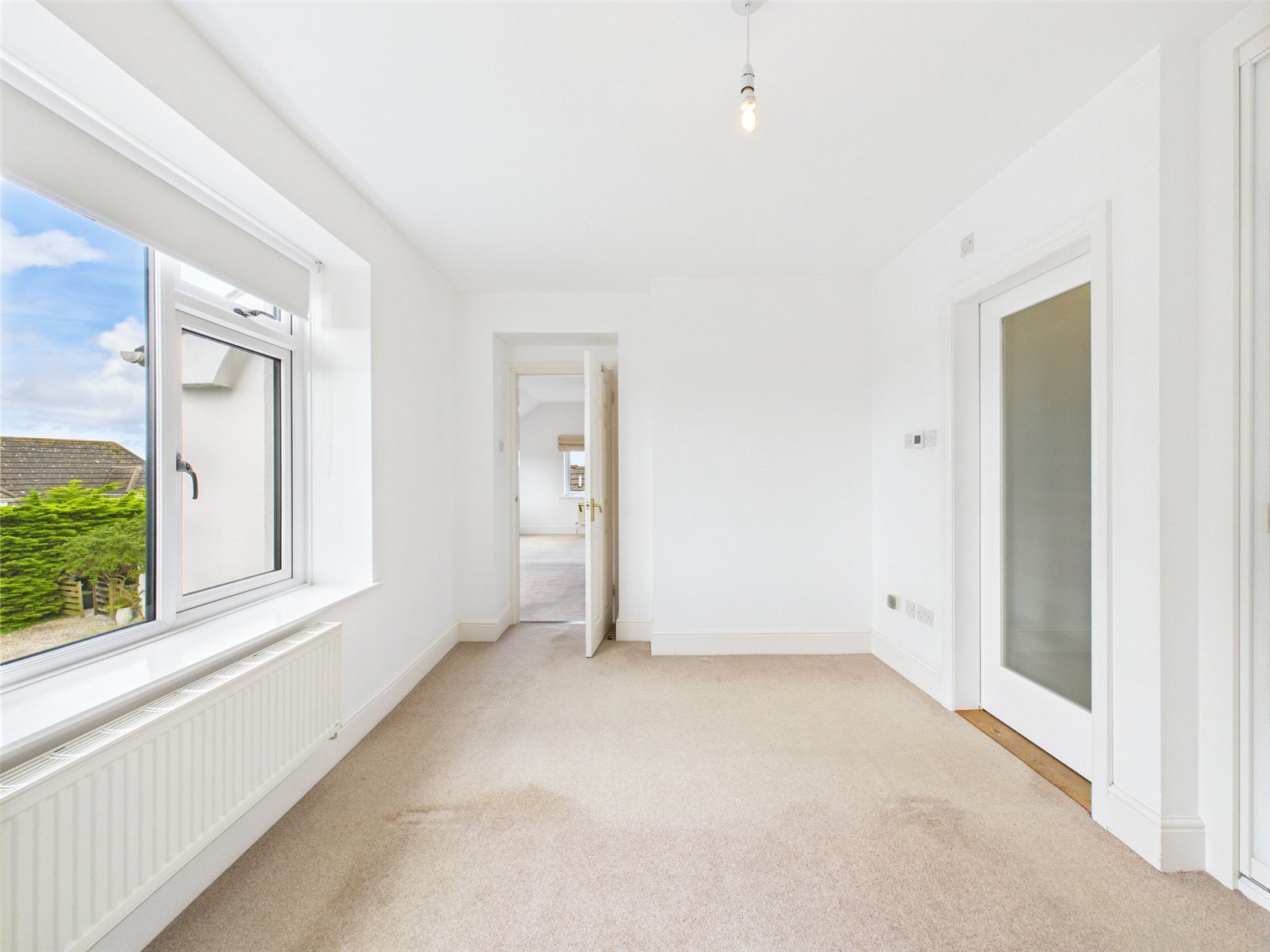 Rock Road, St. Minver, Wadebridge, Cornwall, PL27, photo 15