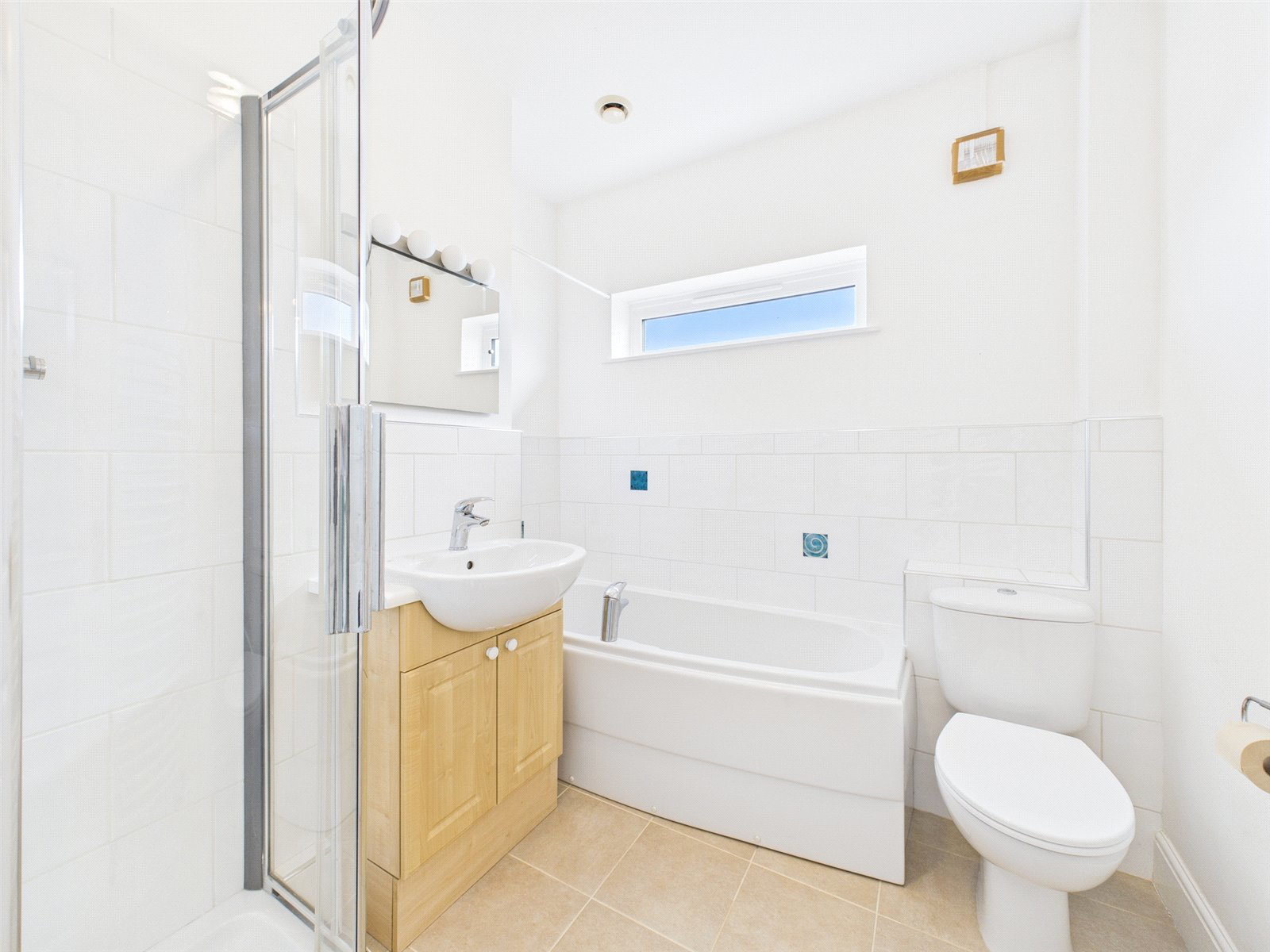 Rock Road, St. Minver, Wadebridge, Cornwall, PL27, photo 12