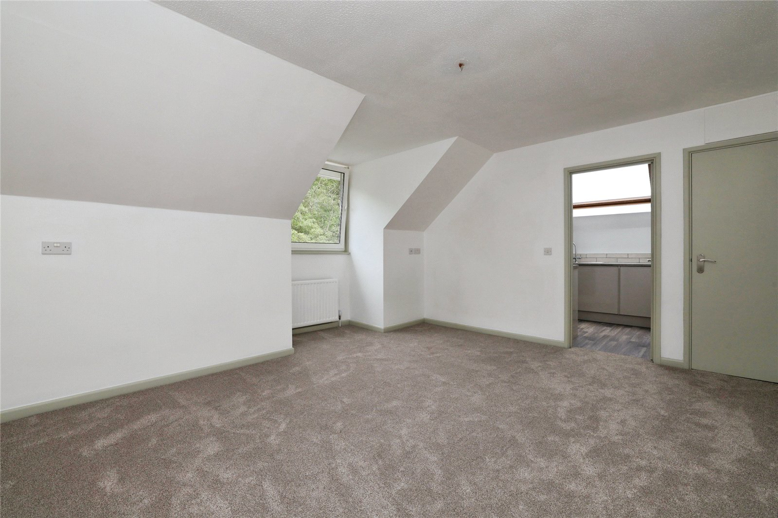 Kingsley Road, Westward Ho, Bideford, Devon, EX39, photo 2