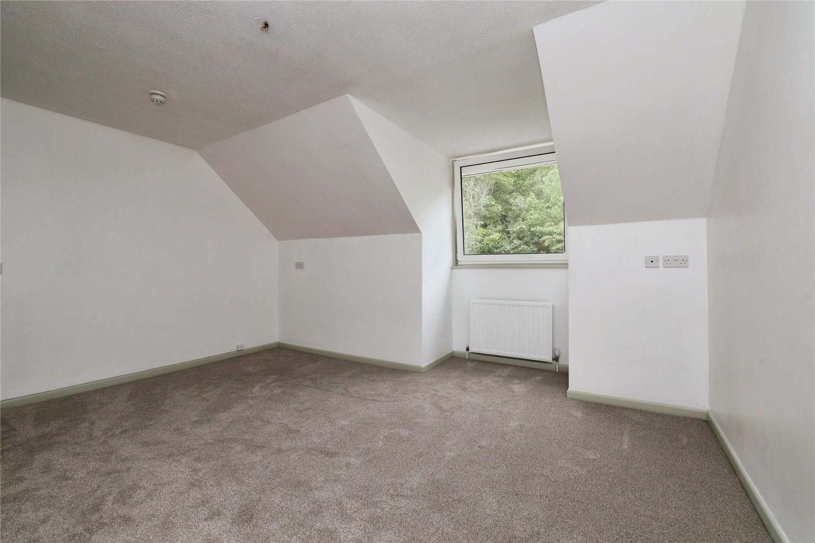 Kingsley Road, Westward Ho, Bideford, Devon, EX39, photo 4