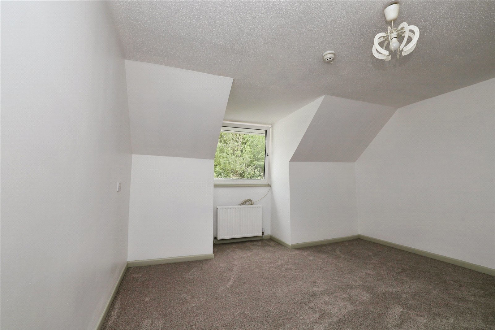 Kingsley Road, Westward Ho, Bideford, Devon, EX39, photo 8