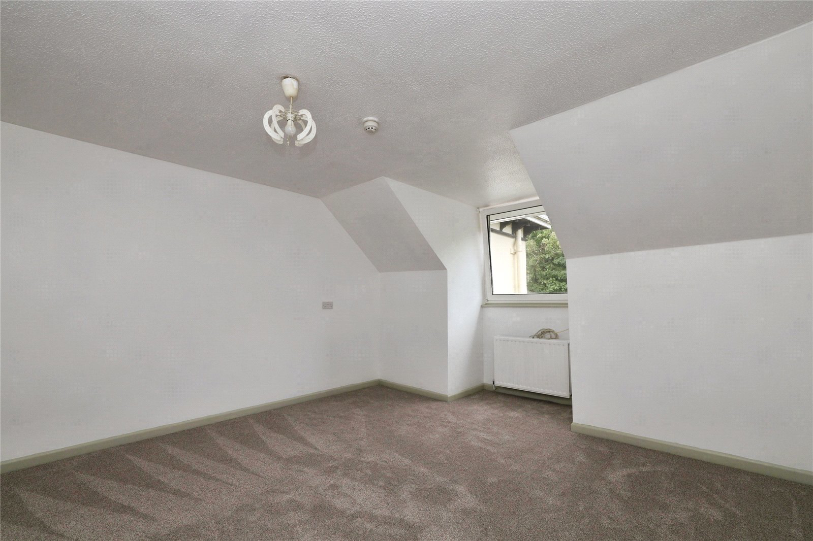 Kingsley Road, Westward Ho, Bideford, Devon, EX39, photo 6