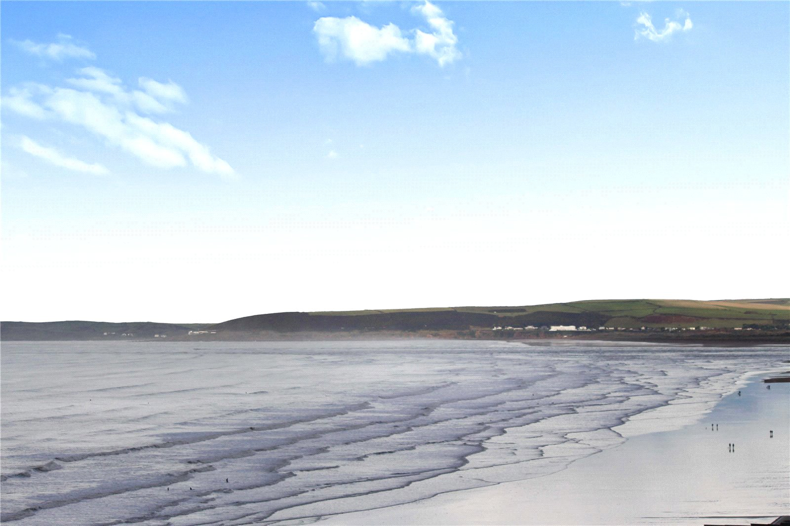 Kingsley Road, Westward Ho, Bideford, Devon, EX39, photo 12