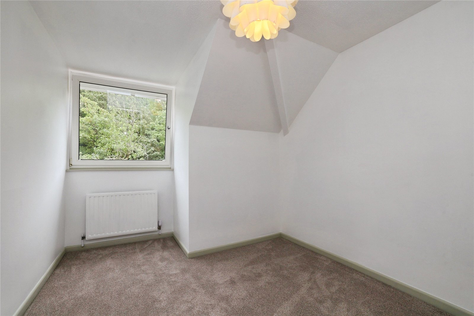 Kingsley Road, Westward Ho, Bideford, Devon, EX39, photo 10
