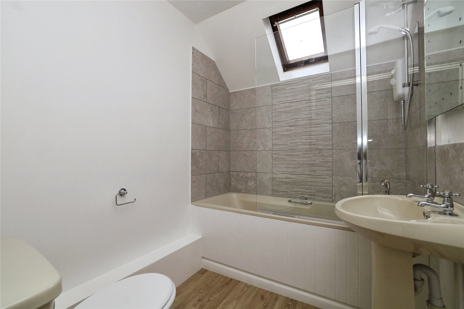 Kingsley Road, Westward Ho, Bideford, Devon, EX39, photo 11