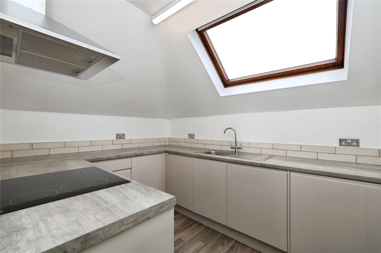 Kingsley Road, Westward Ho, Bideford, Devon, EX39, photo 5