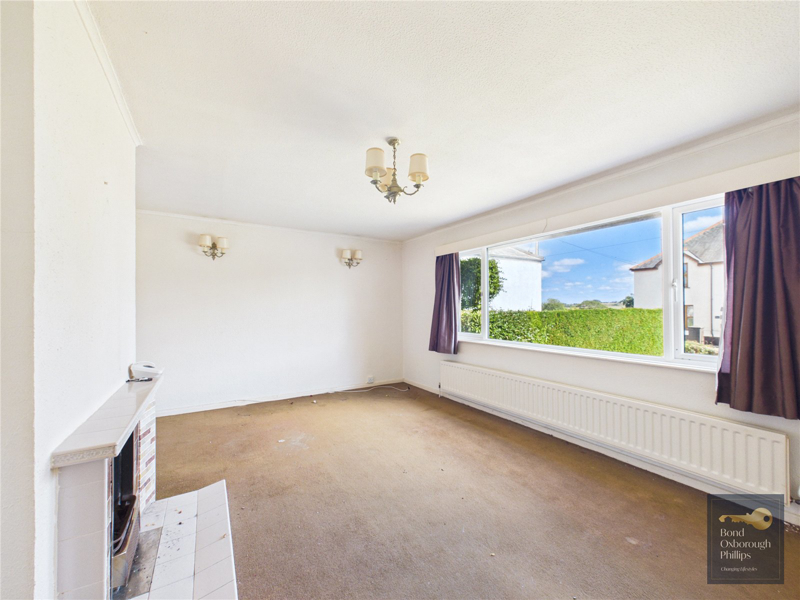 Fore Street, Langtree, Torrington, Devon, EX38, photo 7