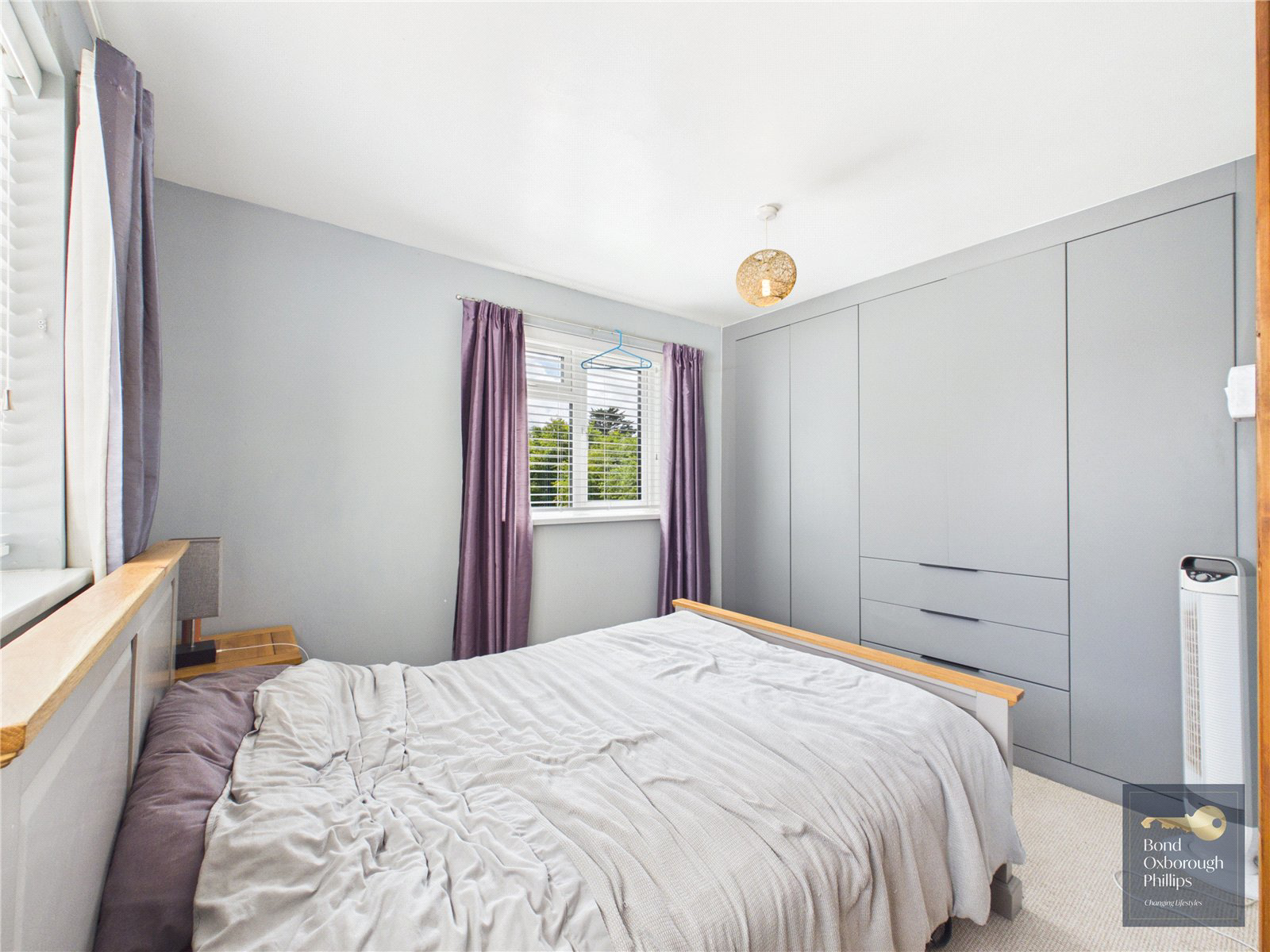 Barton Meadow Road, High Bickington, Umberleigh, Devon, EX37, photo 25