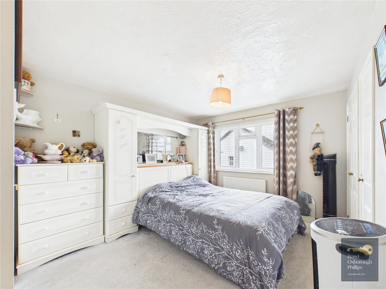 Barton Meadow Road, High Bickington, Umberleigh, Devon, EX37, photo 14