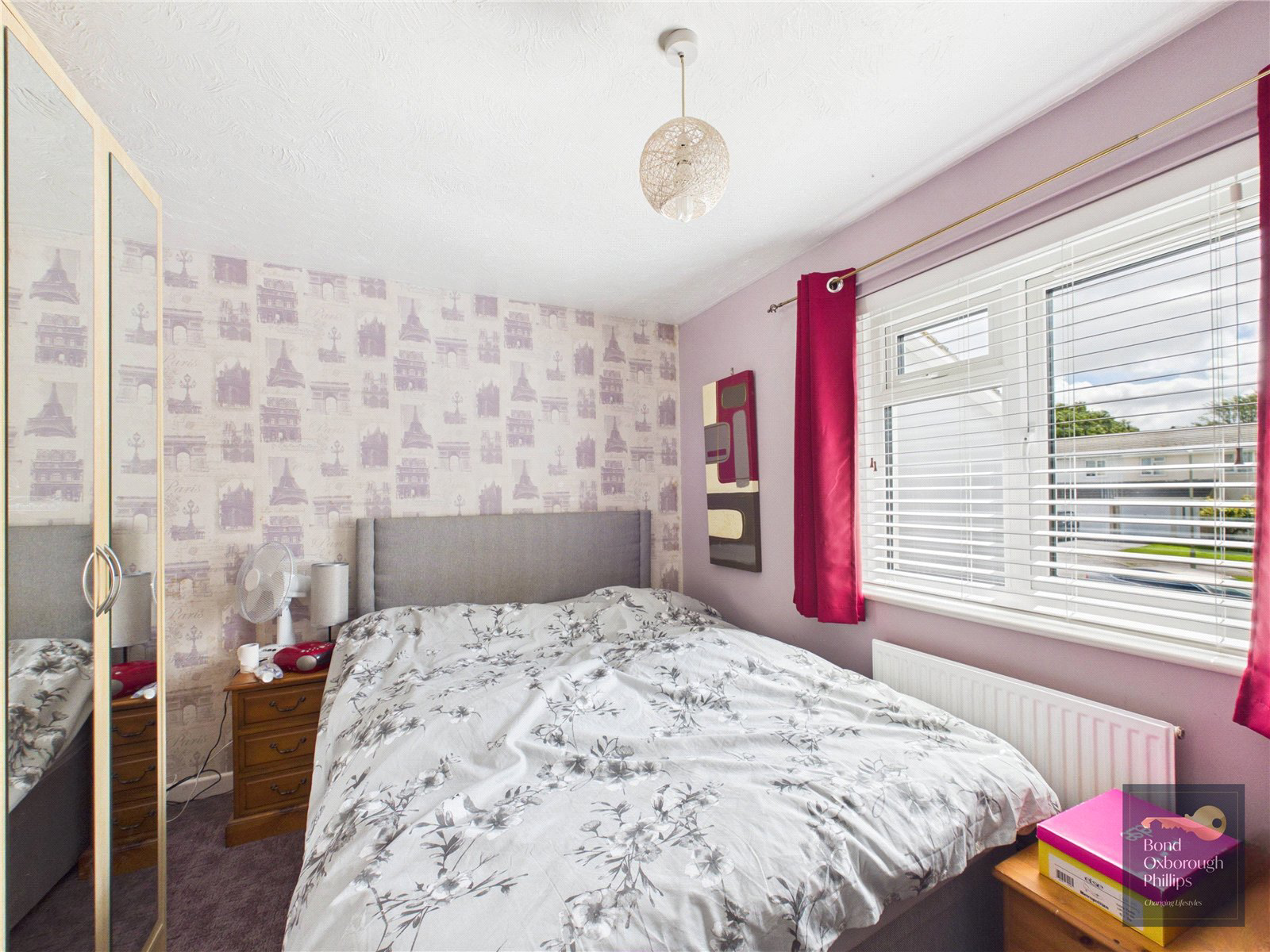 Barton Meadow Road, High Bickington, Umberleigh, Devon, EX37, photo 19