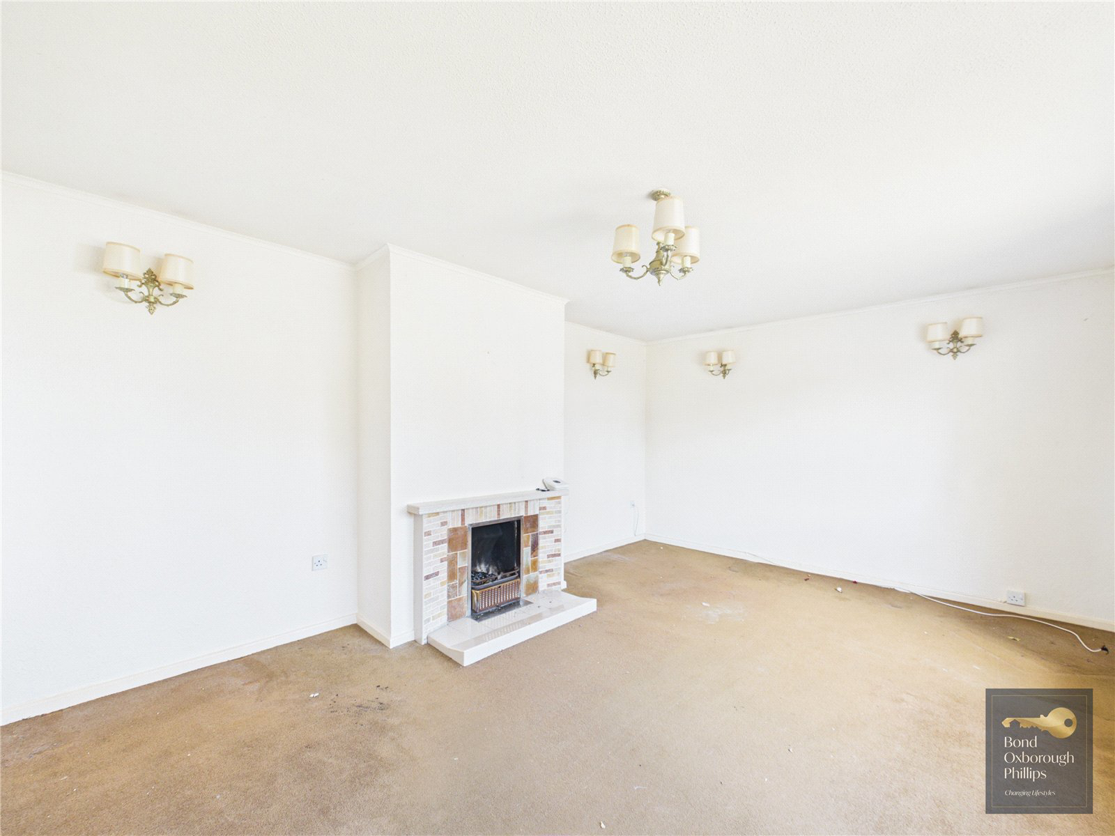 Fore Street, Langtree, Torrington, Devon, EX38, photo 6