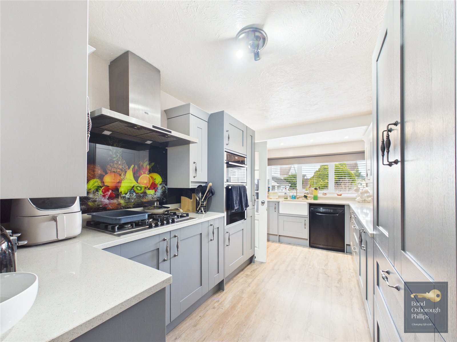 Barton Meadow Road, High Bickington, Umberleigh, Devon, EX37, photo 2