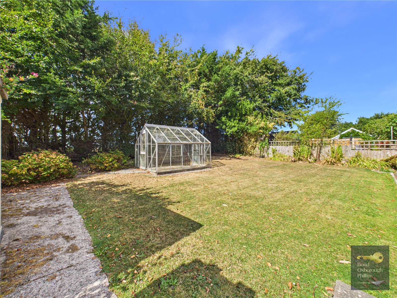 Fore Street, Langtree, Torrington, Devon, EX38, photo 2