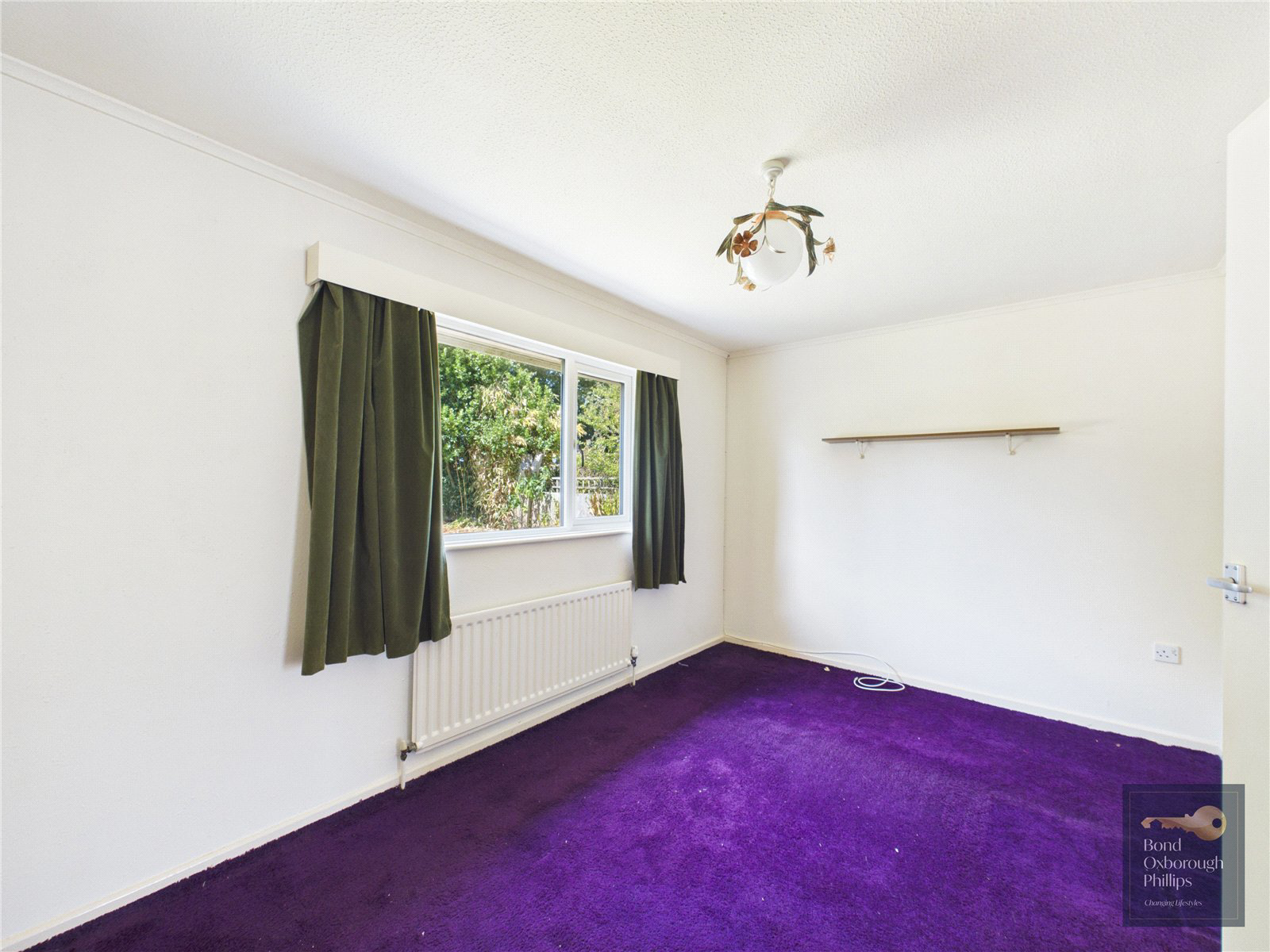Fore Street, Langtree, Torrington, Devon, EX38, photo 9