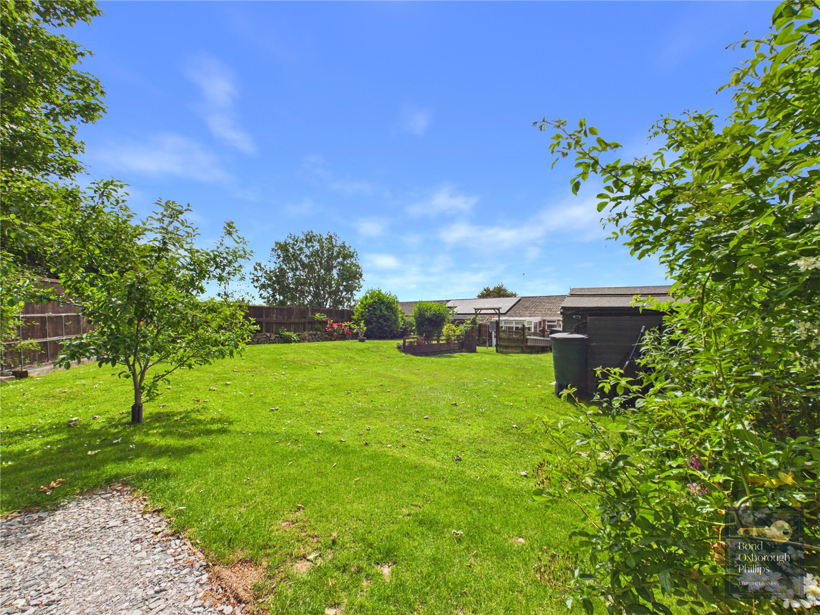 Dartington Fields, Torrington, Devon, EX38, photo 2