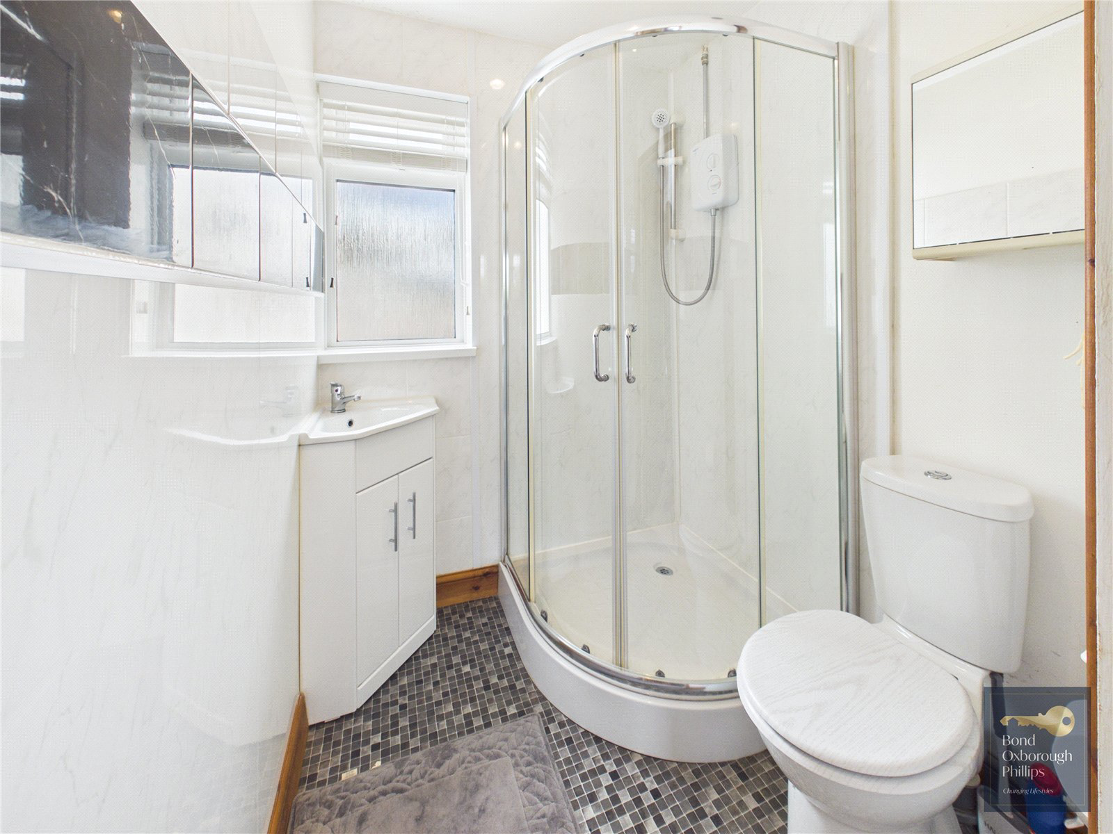 Barton Meadow Road, High Bickington, Umberleigh, Devon, EX37, photo 27