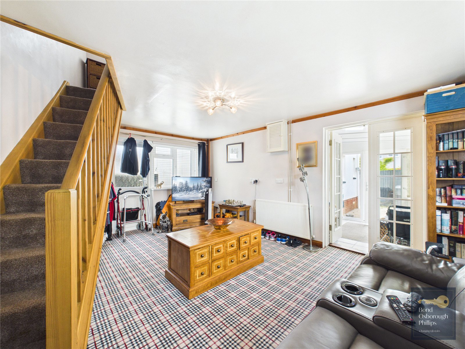 Barton Meadow Road, High Bickington, Umberleigh, Devon, EX37, photo 22