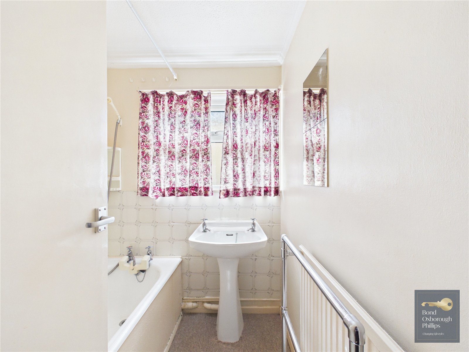 Fore Street, Langtree, Torrington, Devon, EX38, photo 11
