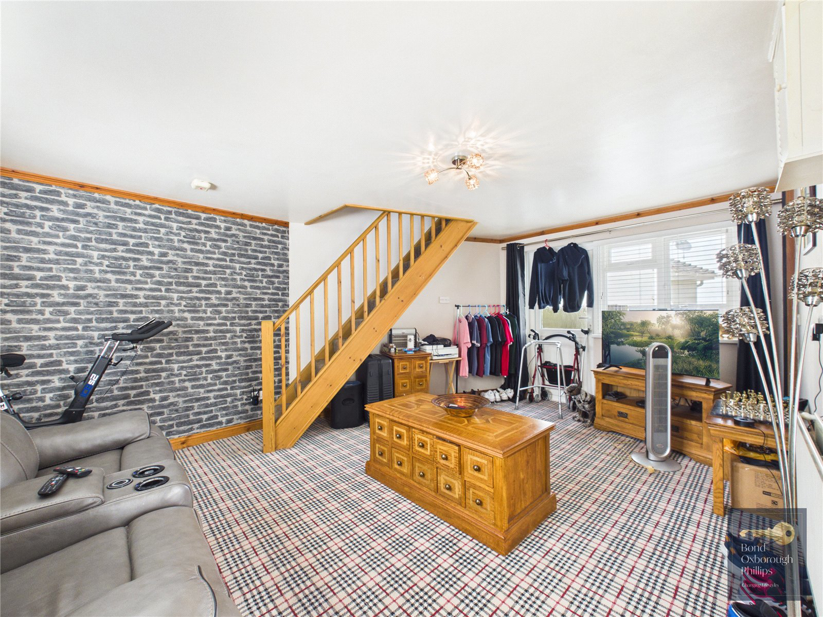 Barton Meadow Road, High Bickington, Umberleigh, Devon, EX37, photo 23