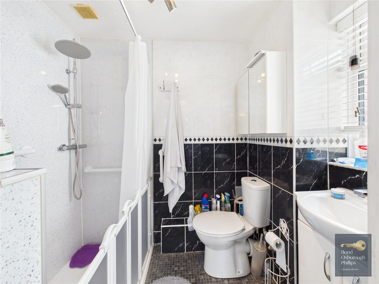 Barton Meadow Road, High Bickington, Umberleigh, Devon, EX37, photo 16
