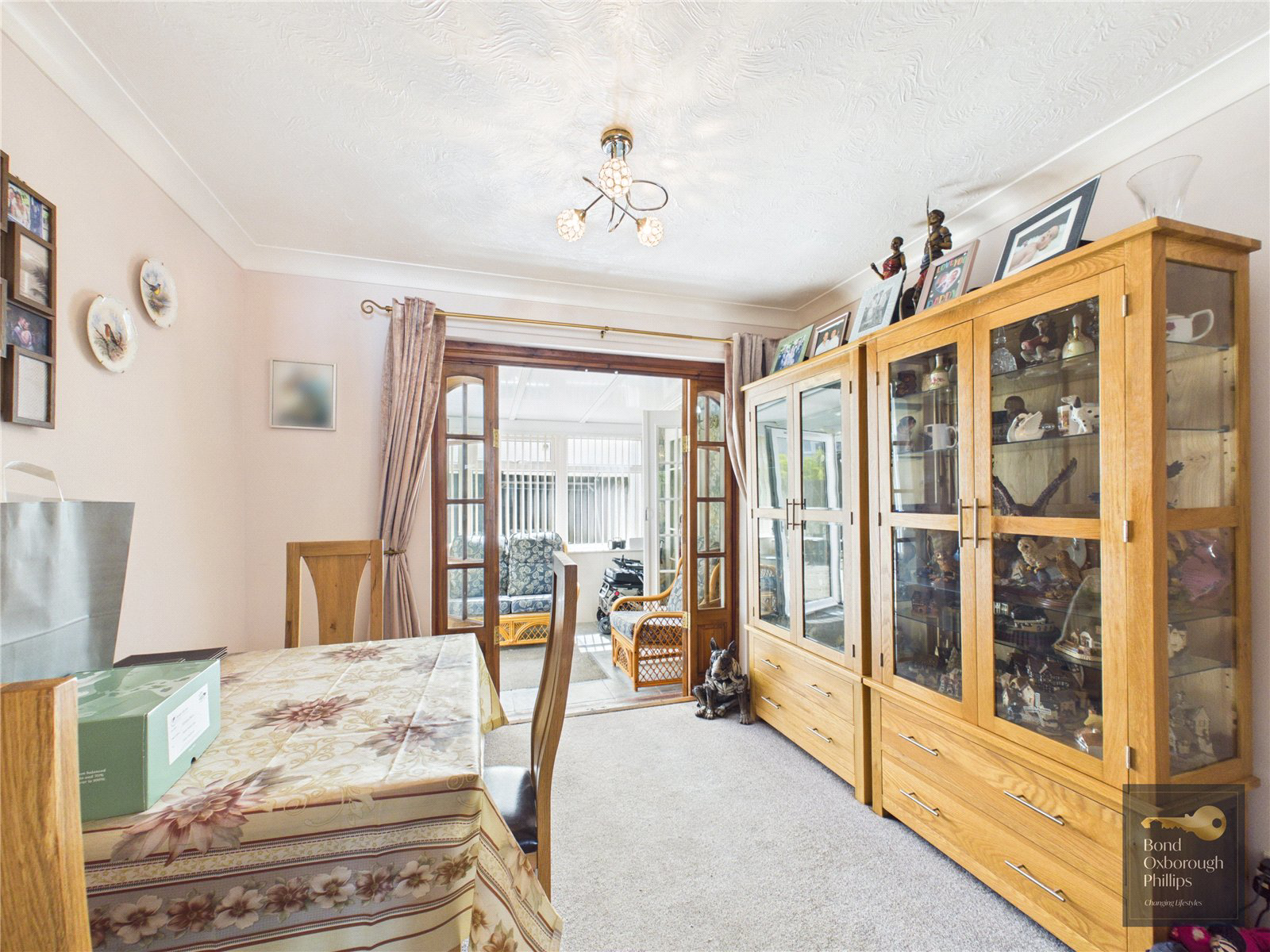 Barton Meadow Road, High Bickington, Umberleigh, Devon, EX37, photo 11