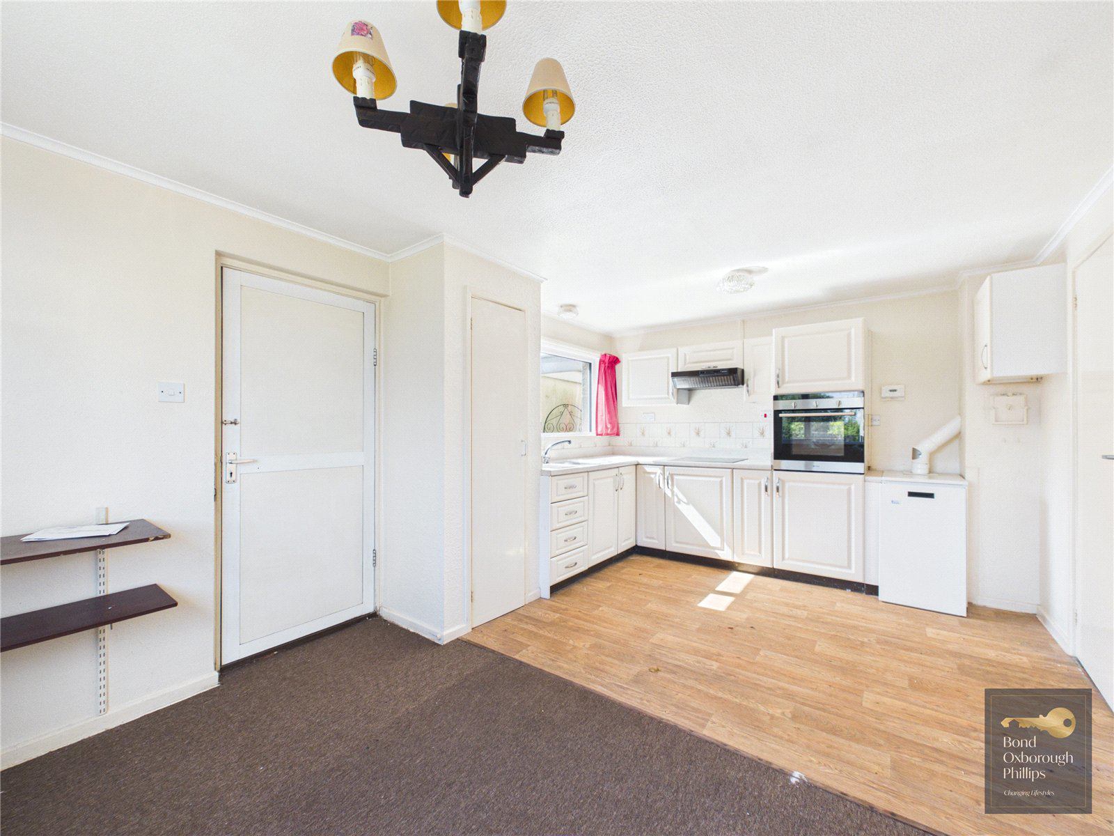 Fore Street, Langtree, Torrington, Devon, EX38, photo 5