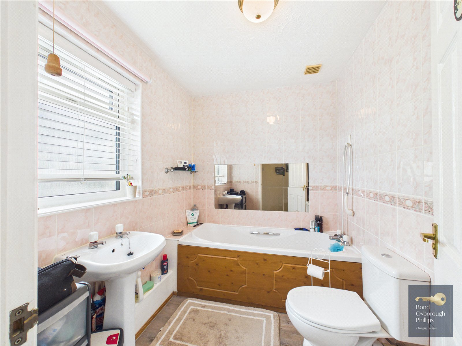 Barton Meadow Road, High Bickington, Umberleigh, Devon, EX37, photo 21
