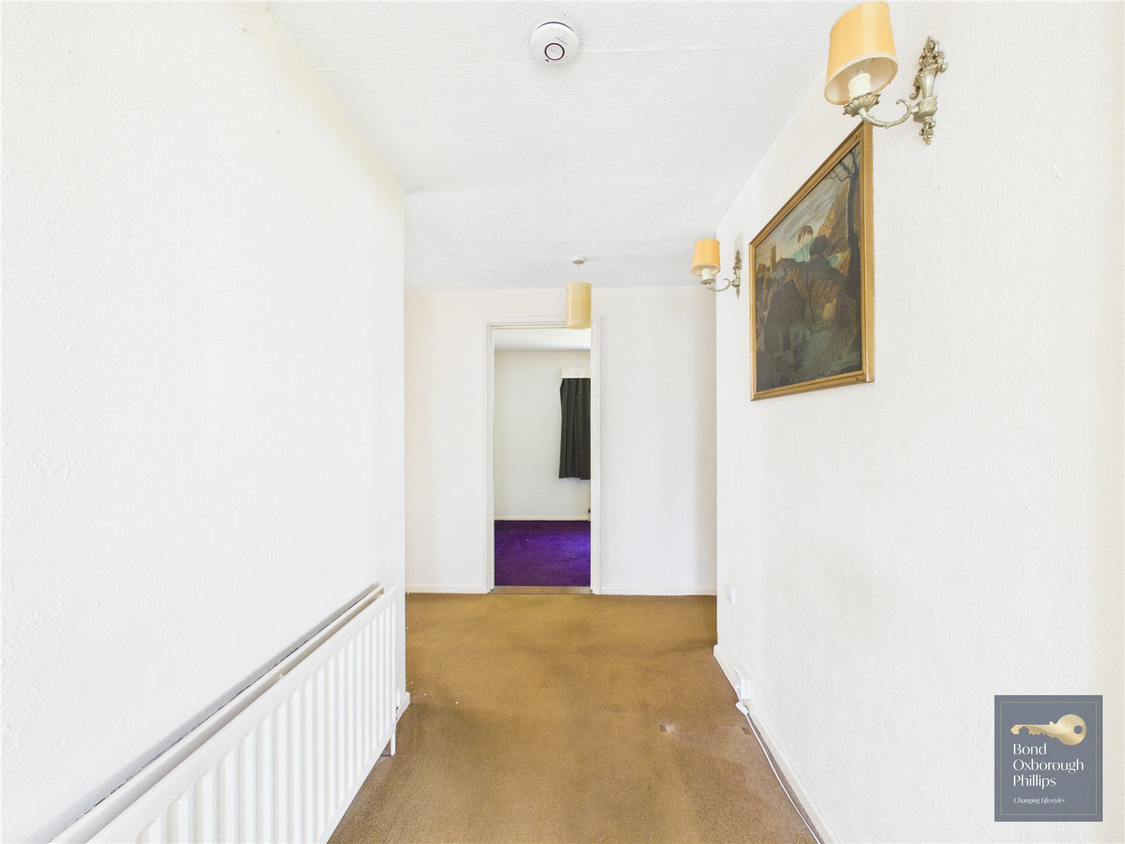 Fore Street, Langtree, Torrington, Devon, EX38, photo 8