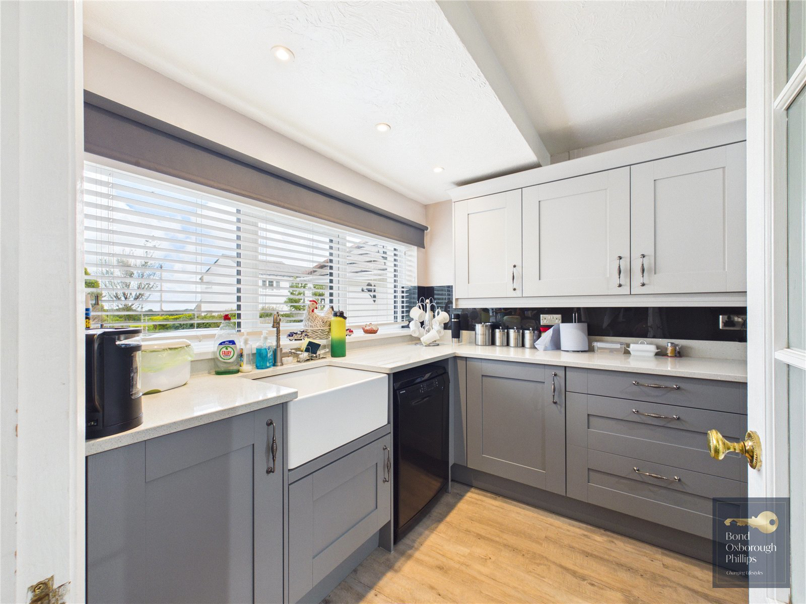 Barton Meadow Road, High Bickington, Umberleigh, Devon, EX37, photo 5