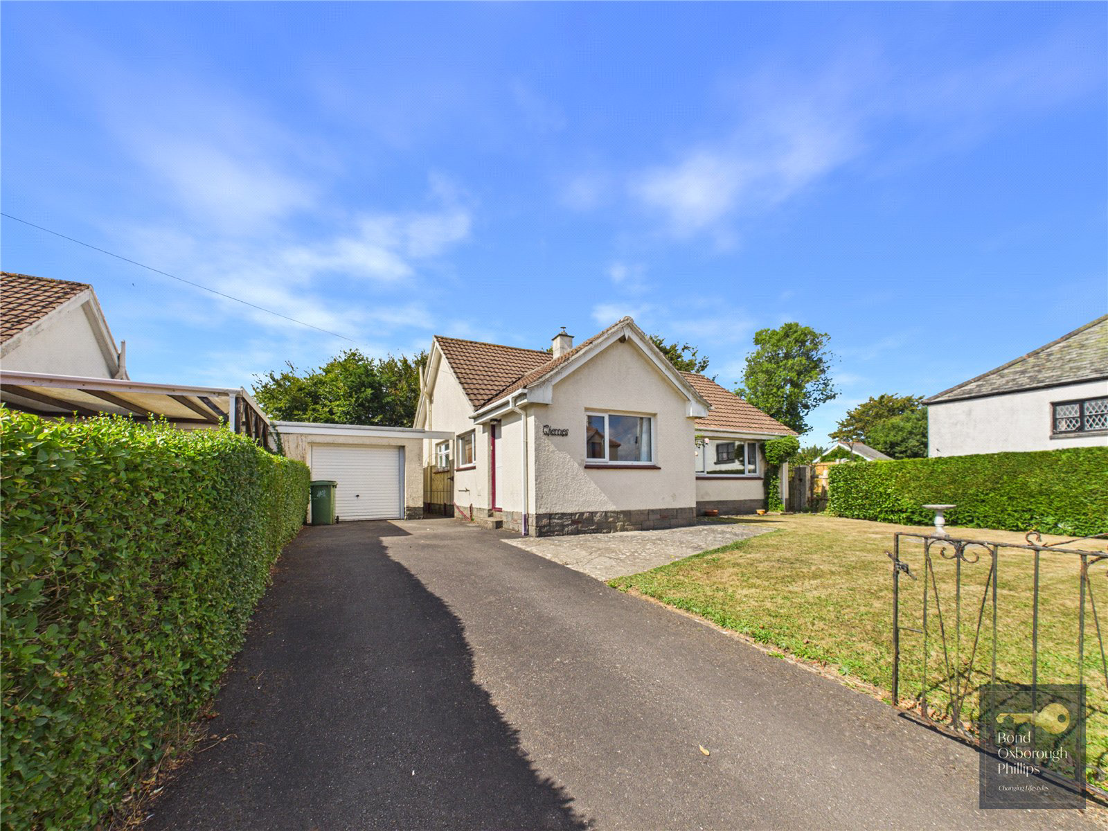 Fore Street, Langtree, Torrington, Devon, EX38, photo 18