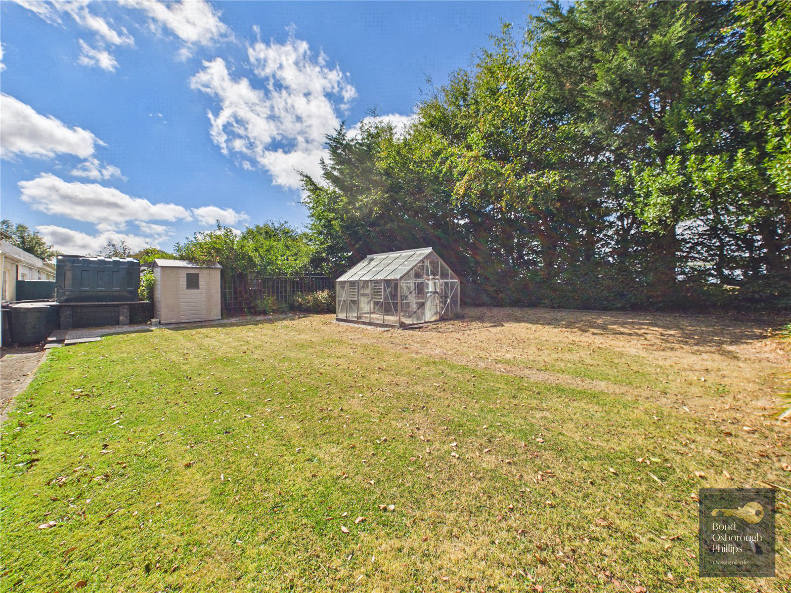 Fore Street, Langtree, Torrington, Devon, EX38, photo 15