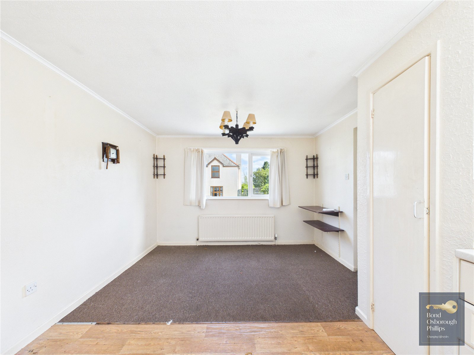 Fore Street, Langtree, Torrington, Devon, EX38, photo 4