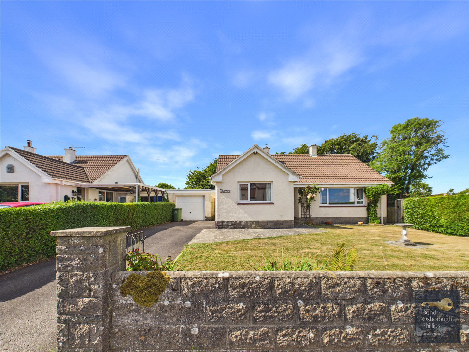 Fore Street, Langtree, Torrington, Devon, EX38, photo 20