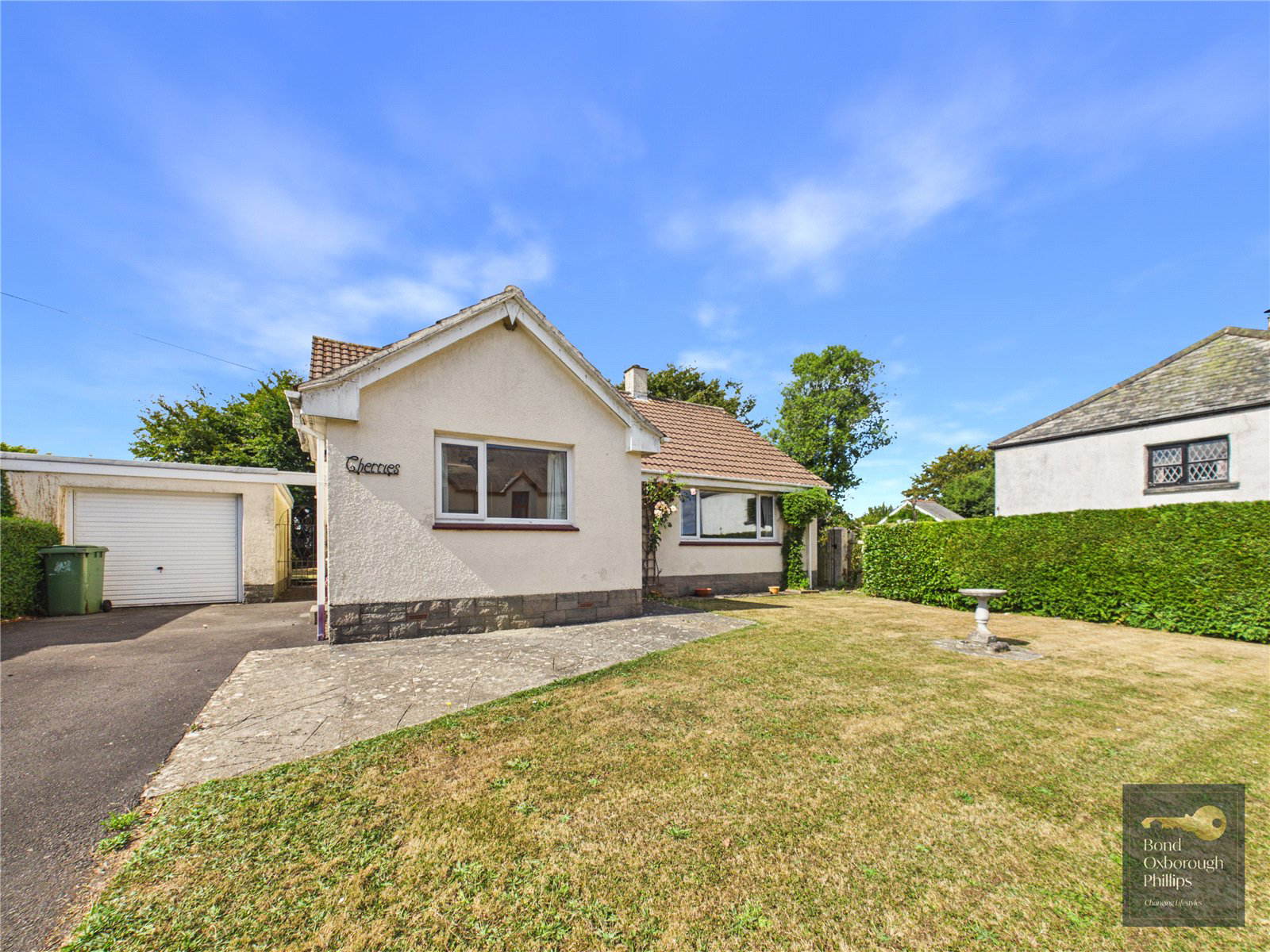 Fore Street, Langtree, Torrington, Devon, EX38, photo 19
