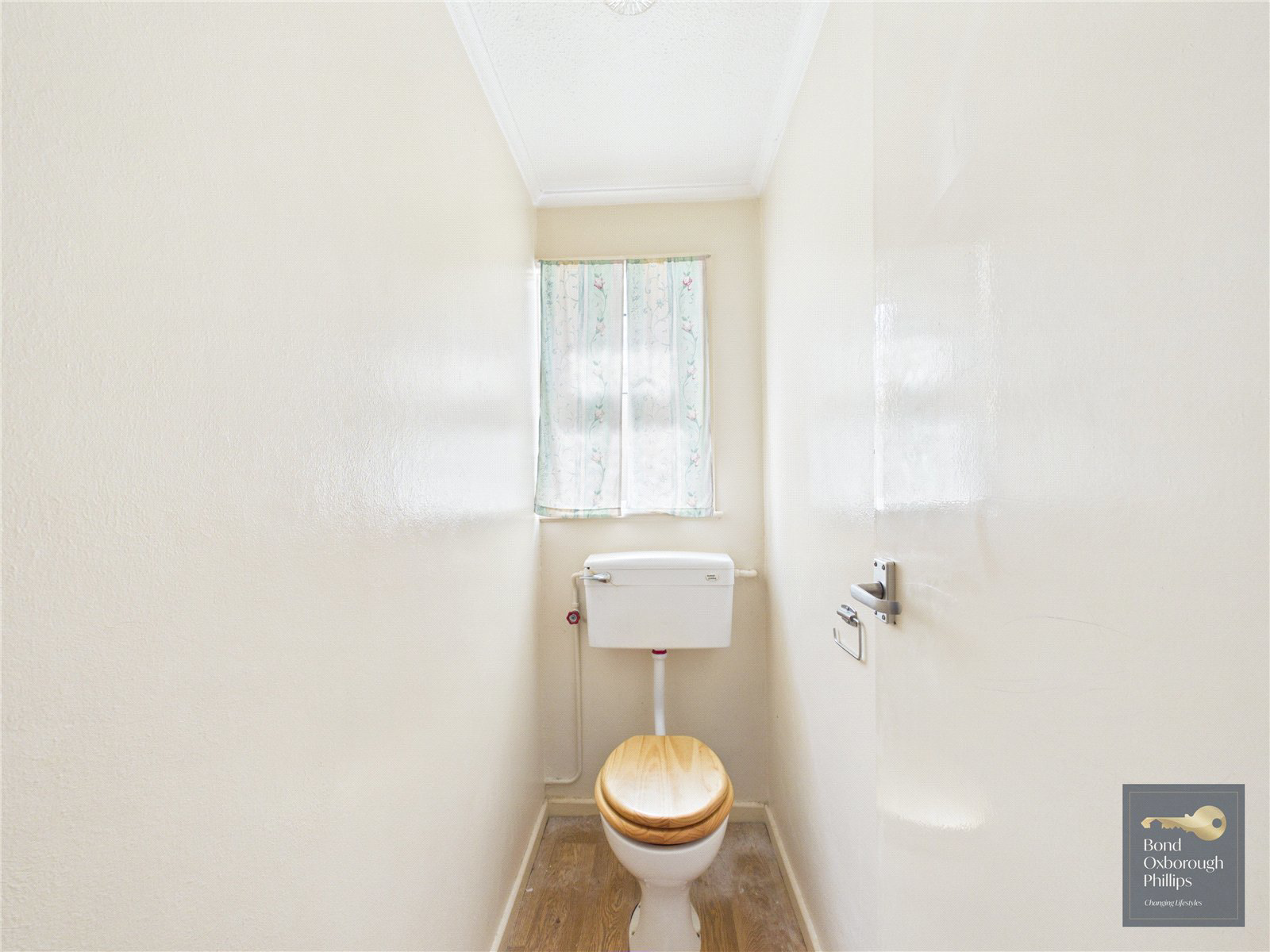 Fore Street, Langtree, Torrington, Devon, EX38, photo 12