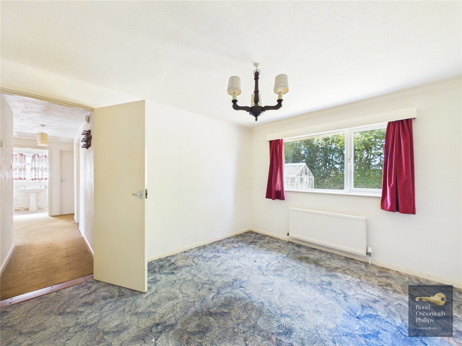 Fore Street, Langtree, Torrington, Devon, EX38, photo 13