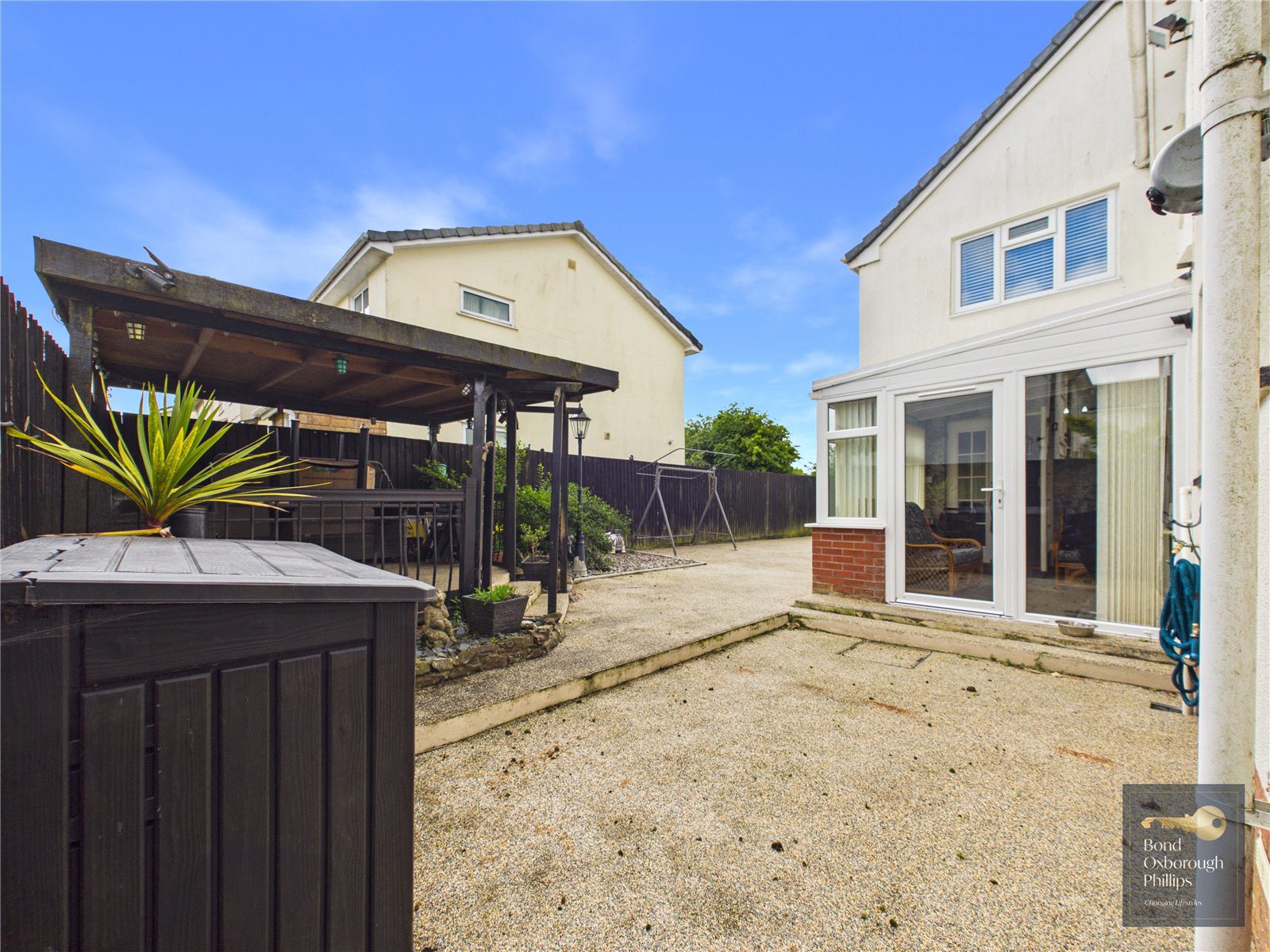 Barton Meadow Road, High Bickington, Umberleigh, Devon, EX37, photo 29