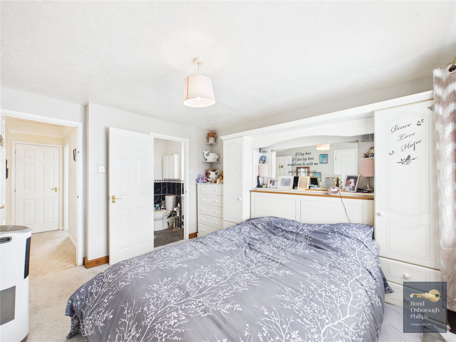 Barton Meadow Road, High Bickington, Umberleigh, Devon, EX37, photo 15