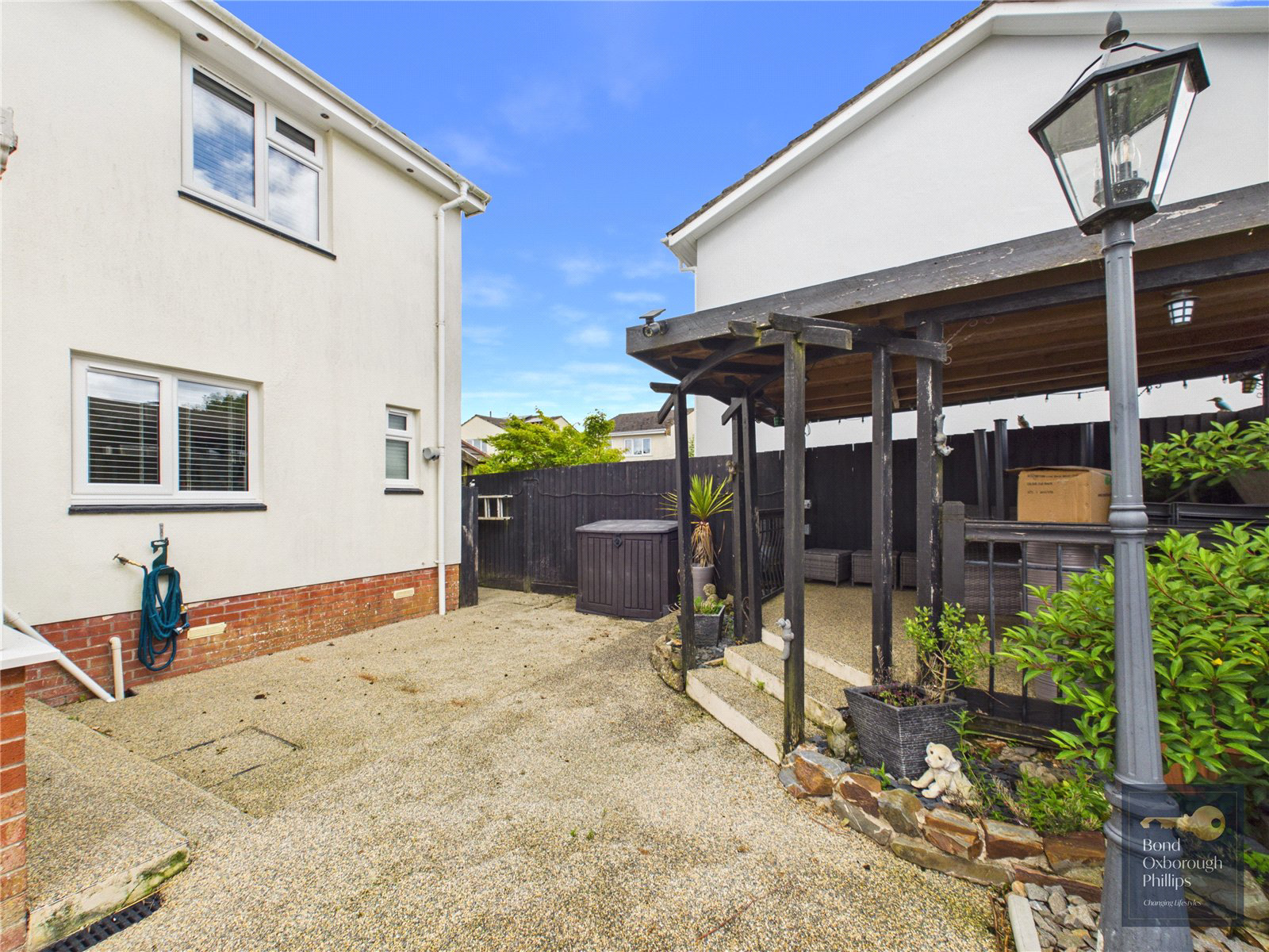 Barton Meadow Road, High Bickington, Umberleigh, Devon, EX37, photo 4