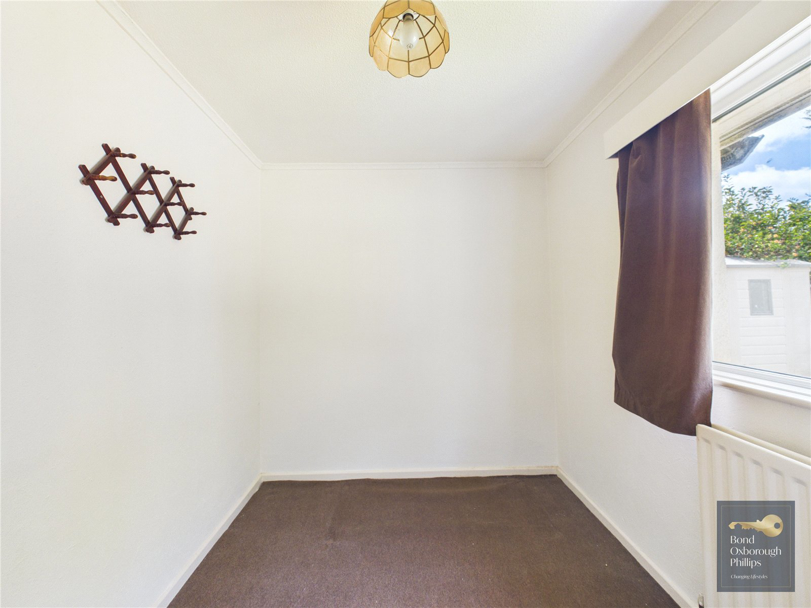 Fore Street, Langtree, Torrington, Devon, EX38, photo 10