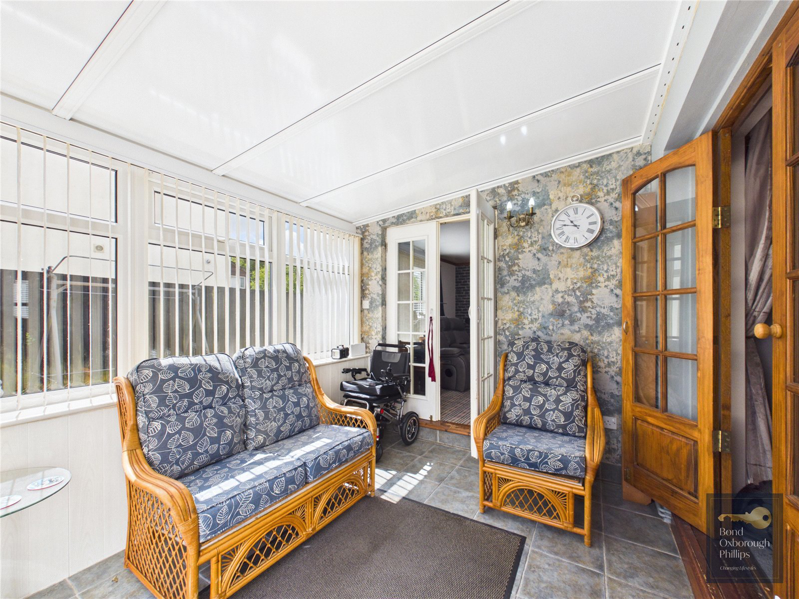 Barton Meadow Road, High Bickington, Umberleigh, Devon, EX37, photo 13