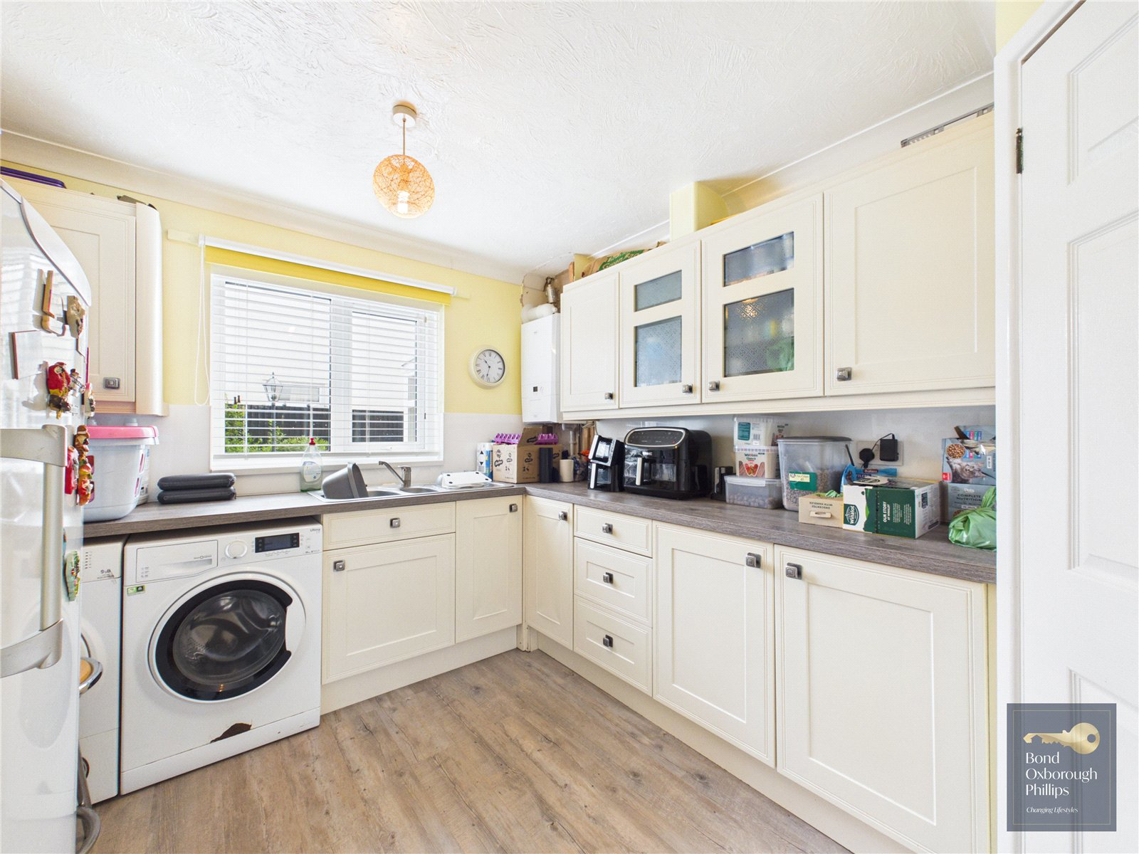Barton Meadow Road, High Bickington, Umberleigh, Devon, EX37, photo 8