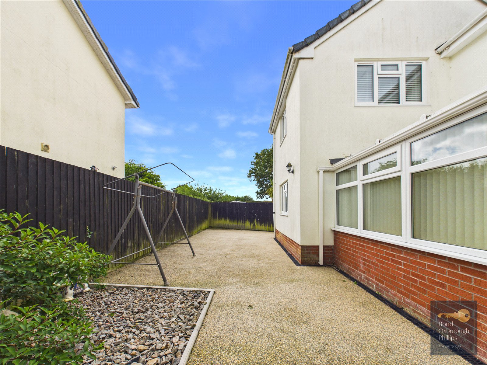 Barton Meadow Road, High Bickington, Umberleigh, Devon, EX37, photo 28