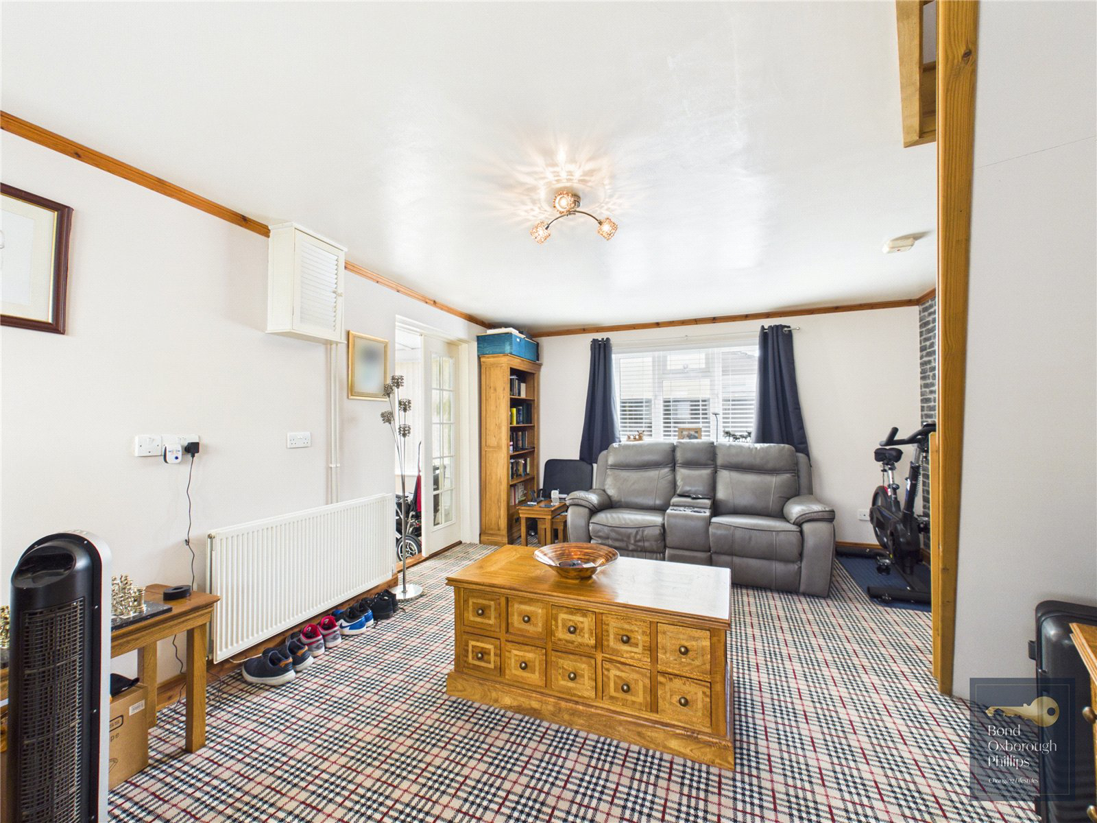 Barton Meadow Road, High Bickington, Umberleigh, Devon, EX37, photo 24
