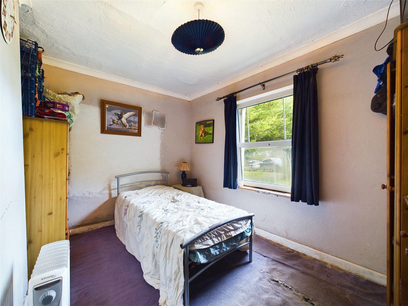 Shebbear, Beaworthy, Devon, EX21, photo 15