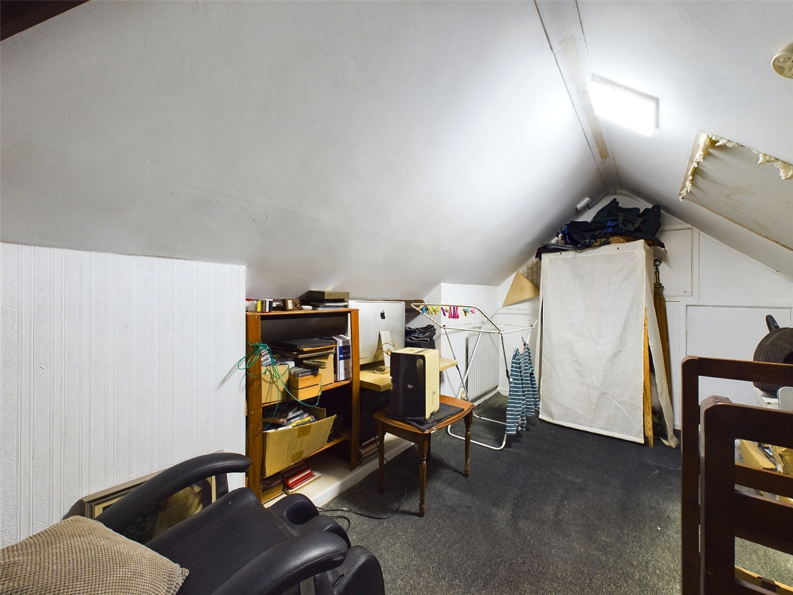 Shebbear, Beaworthy, Devon, EX21, photo 17